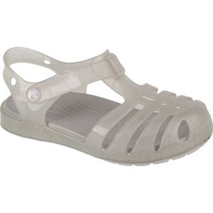 Crocs - Isabella - Sandalen - Voor Babyjongens