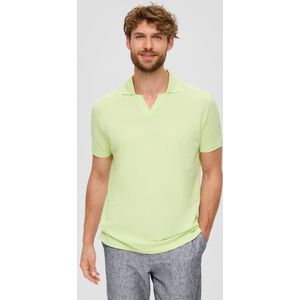 s.Oliver Polo-Shirt