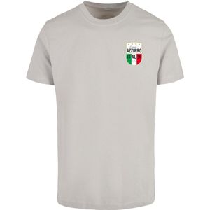 Bikini - Ronde Hals - Kwartmouw - Jersey - Normale Pasvorm