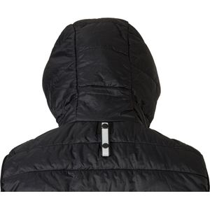 AGU - Fuse Body Urban Outdoor Dames - Maat M