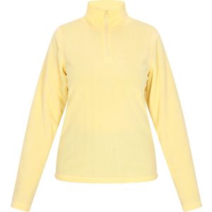 Schmuddelwedda TYLIN Fleece trui