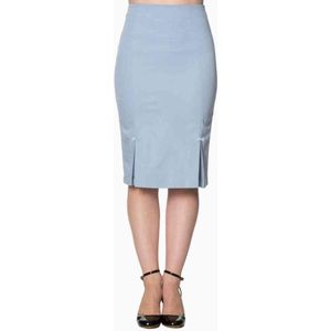 Dancing Days Rok -S- Guideing Light Blauw