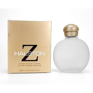 Halston Z After Shave Lotion 125 ml (man)