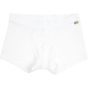 Joha - Boxershorts - Wit - Kinder
