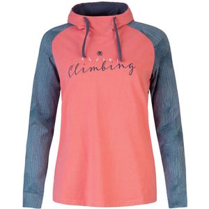 Rafiki Estrella Hoodie