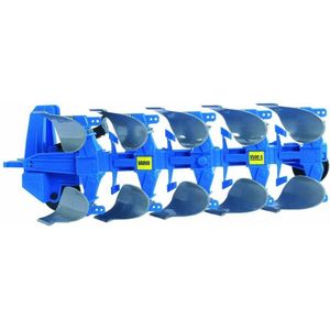 Bruder - LEMKEN Plough (BR2331)