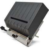 Zebra - Upgrade Kit - Cutter - Voor ZT510