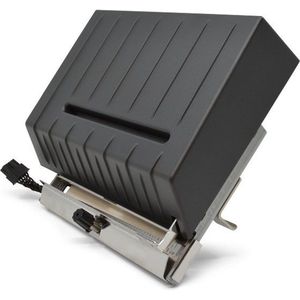 Zebra - Upgrade Kit - Cutter - Voor ZT510