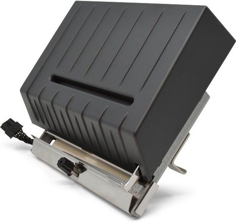 Zebra - Upgrade Kit - Cutter - Voor ZT510