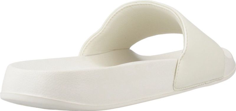 Ellesse - LS35 - Slippers - Zwart - Synthetisch - Comfortabel