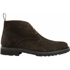 Greve - 5550.18 - Nette Veterschoenen - 3337 Africa