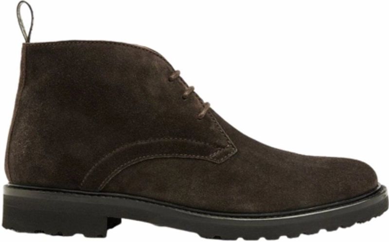 Greve - 5550.18 - Nette Veterschoenen - 3337 Africa
