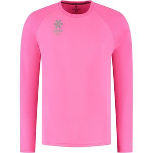 Sportshirt Unisex - Maat S