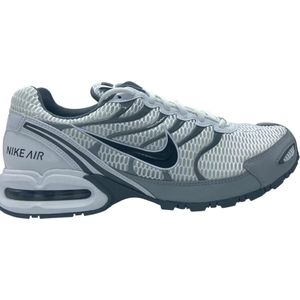 Nike Air Max Classic BW Schoenen Maat 46 kopen? | Vergelijk de beste  aanbiedingen | beslist.nl