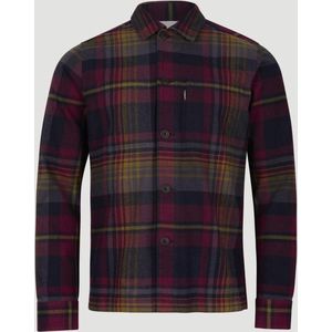 O'NEILL Hemden OVERSHIRT