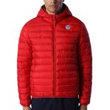 North Sails Zephyr Ultralight Jas