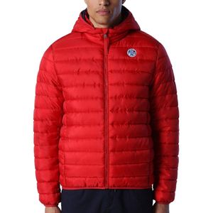 North Sails Zephyr Ultralight Jas