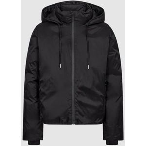 Freequent Prala Jacket Black