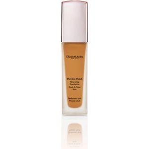 Elizabeth Arden Flawless Finish Skincaring Foundation 510N