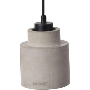 Left hanglamp betongrijs - Zuiver