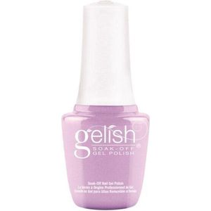 Gelish All The Queen's Bling 9ml