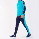 Joma - Academy III - Trainingspak - Voor Jongens