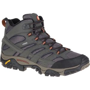 Merrell Moab 2 Mid GTX Wandelschoenen Heren - Beluga