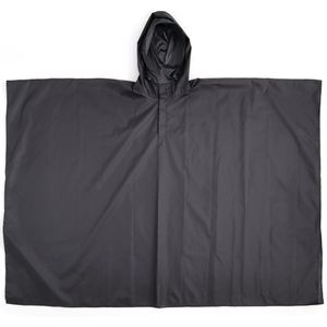 Origin Outdoors Rain Poncho 'Hiker'