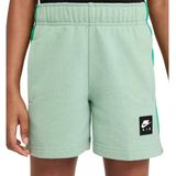 Nike - Air - Fleeceshorts - Kids