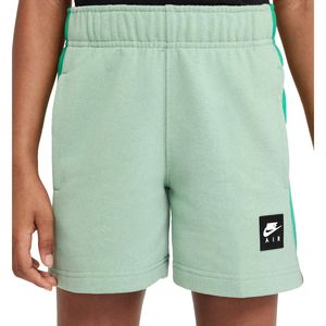 Nike - Air - Fleeceshorts - Kids