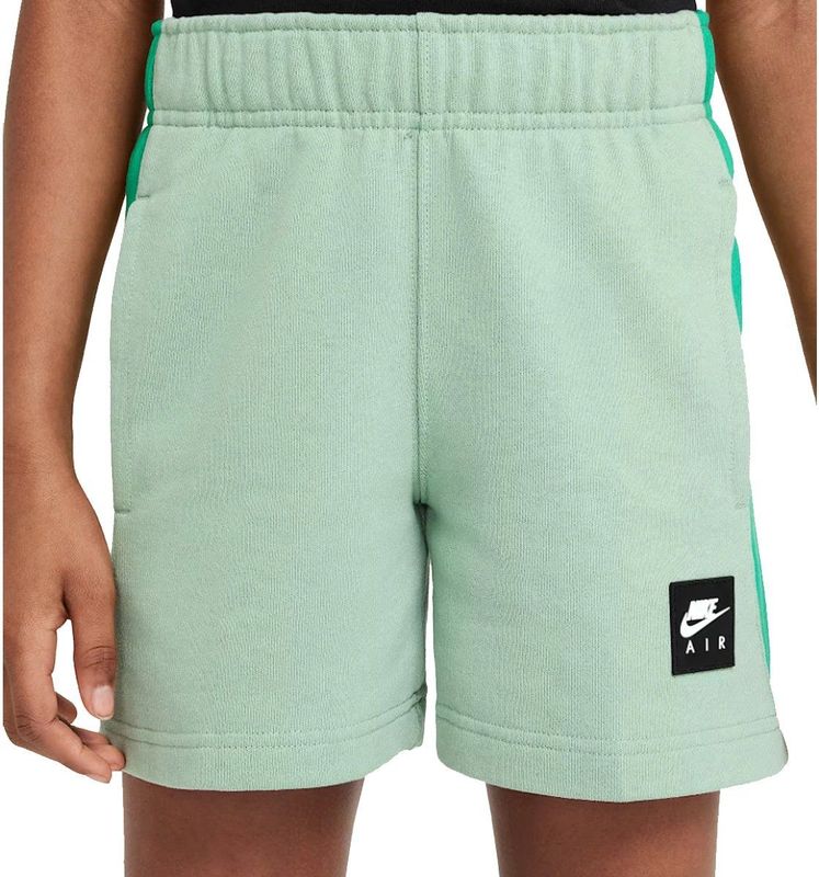 Nike - Air - Fleeceshorts - Kids