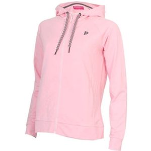 Donnay - Jale - Sportvest - Dames - Pink
