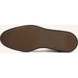 Magnanni - 25622 - Veterschoenen - Taupe