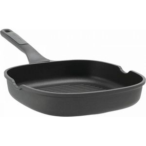 BergHOFF LEO RECYCLED Grillpan Glints Spirit - 26cm