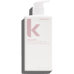 Kevin Murphy - Angel.Rinse - Crèmespoeling - 500ml