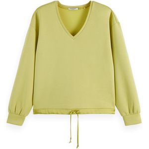 Scotch & Soda - Dames - Sweaters