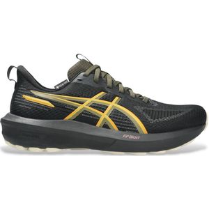 ASICS - GT-1000 14 GTX - Hardloopschoenen