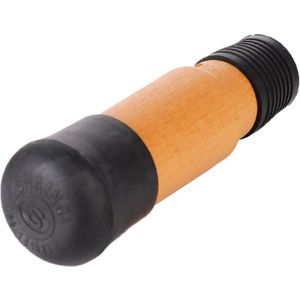 huls-opener - Handzaam Model met Zuignap - Eenvoudig te Gebruiken