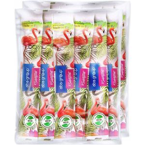 Aba Group Elips Pilnik 150/180 - 50 stuks, hygiënisch verpakt