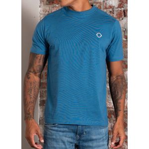 MA.Strum Icon tee - midnight