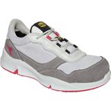 Diadora - Athena Text Low S1PL FO SR ESD - Werkschoen
