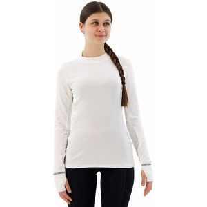 Under Armour - Qualifier Cold - Damestrui - Lange Mouwen - Zwart