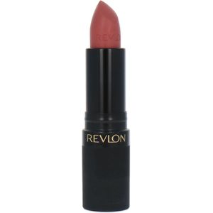 REVLON - Super Lustrous The Luscious Mattes - Lippenstift - 011 Untold Stories - 4,2 g