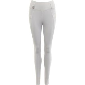 Anky Rijlegging Trendy Full Grip Wit - 42
