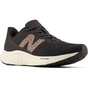 New Balance  ARISHI  Sportschoenen  dames Beige