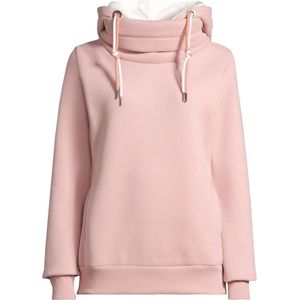 salzhaut Hoodie YVONNE