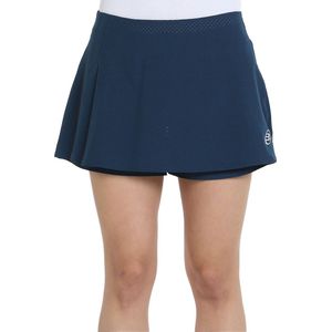 Bullpadel - Purecolour - Rok - Met Gepersonaliseerde Elastiek