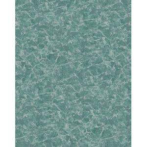 GROEN BETON BEHANG DUBBELBREED 36325-1