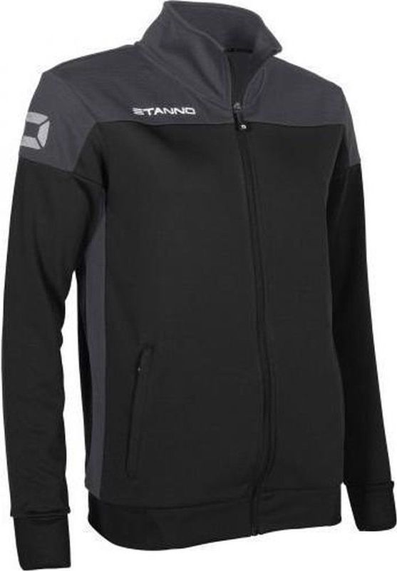Stanno Pride Full Zip Jacket Dames