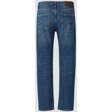 Jeans broek